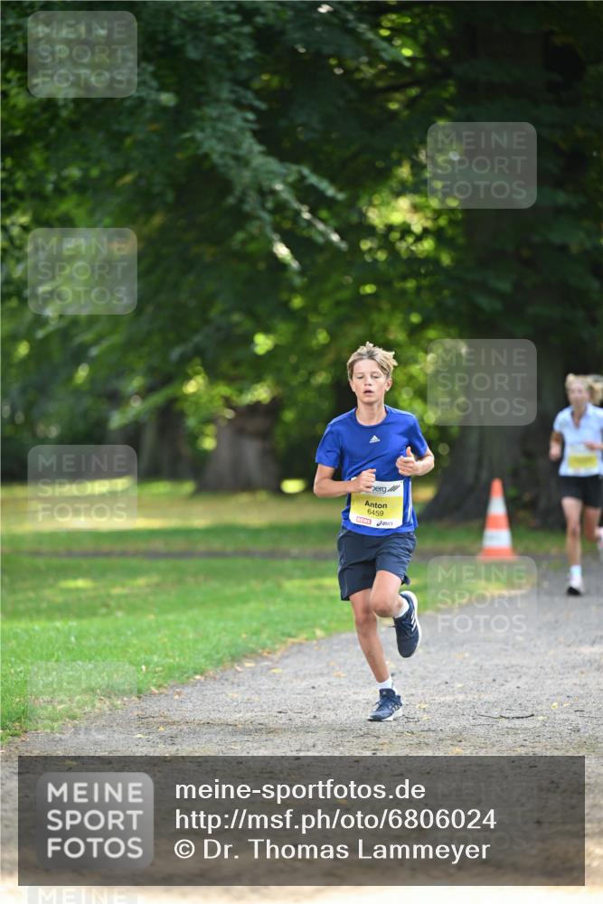 25.08.2024 - 20. Blankeneser Heldenlauf Dr. Thomas Lammeyer http://msf.ph/oto/6806024 25.08.2024 10:09:32 Laufen 6459 meine-sportfotos.de