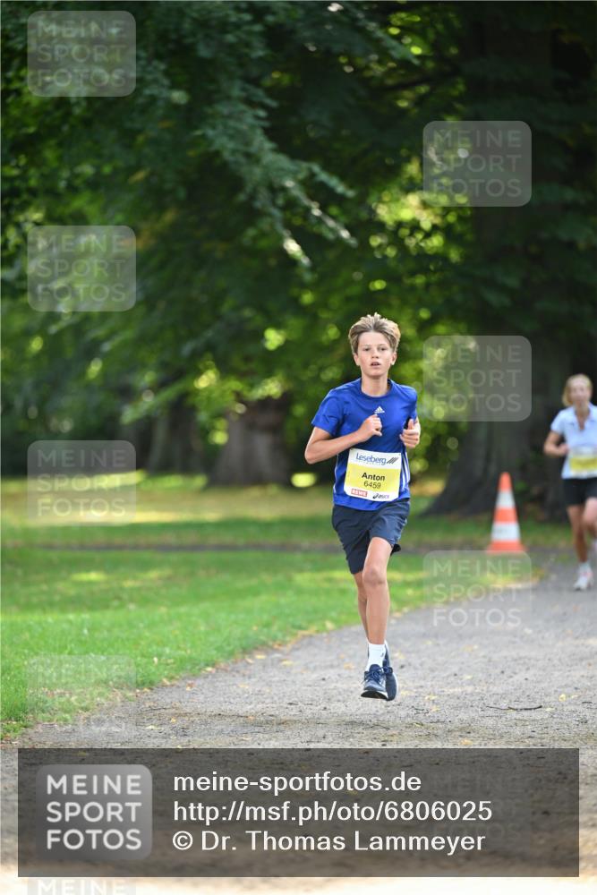 25.08.2024 - 20. Blankeneser Heldenlauf Dr. Thomas Lammeyer http://msf.ph/oto/6806025 25.08.2024 10:09:32 Laufen 6459 meine-sportfotos.de