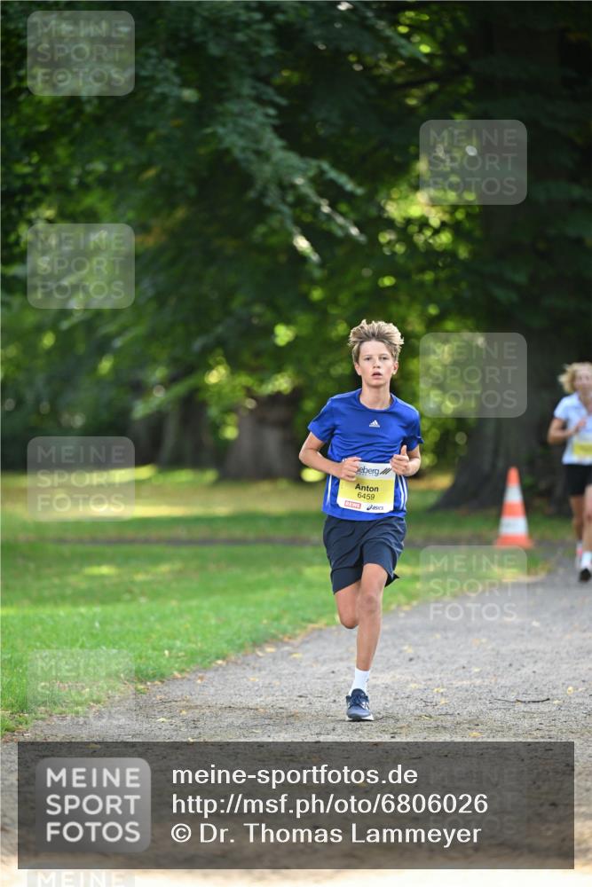 25.08.2024 - 20. Blankeneser Heldenlauf Dr. Thomas Lammeyer http://msf.ph/oto/6806026 25.08.2024 10:09:32 Laufen 6459 meine-sportfotos.de