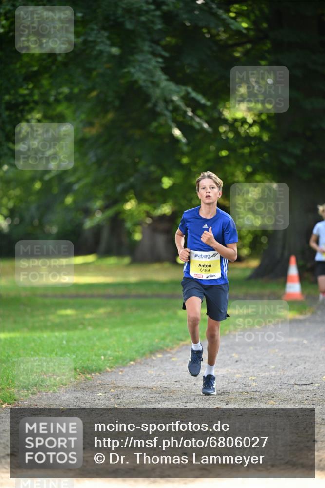25.08.2024 - 20. Blankeneser Heldenlauf Dr. Thomas Lammeyer http://msf.ph/oto/6806027 25.08.2024 10:09:32 Laufen 6459 meine-sportfotos.de