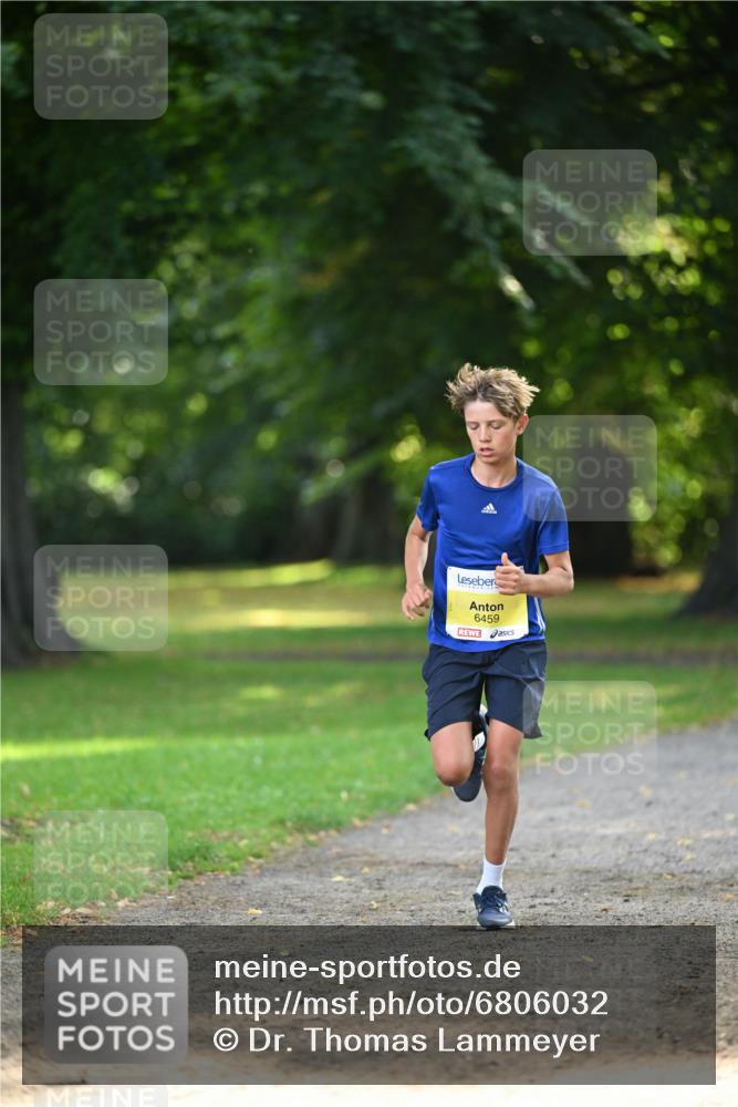 25.08.2024 - 20. Blankeneser Heldenlauf Dr. Thomas Lammeyer http://msf.ph/oto/6806032 25.08.2024 10:09:33 Laufen 6459 meine-sportfotos.de