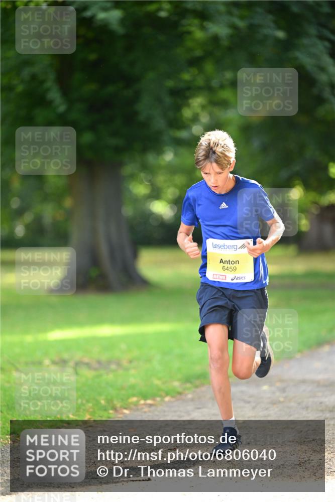 25.08.2024 - 20. Blankeneser Heldenlauf Dr. Thomas Lammeyer http://msf.ph/oto/6806040 25.08.2024 10:09:34 Laufen 6459 meine-sportfotos.de