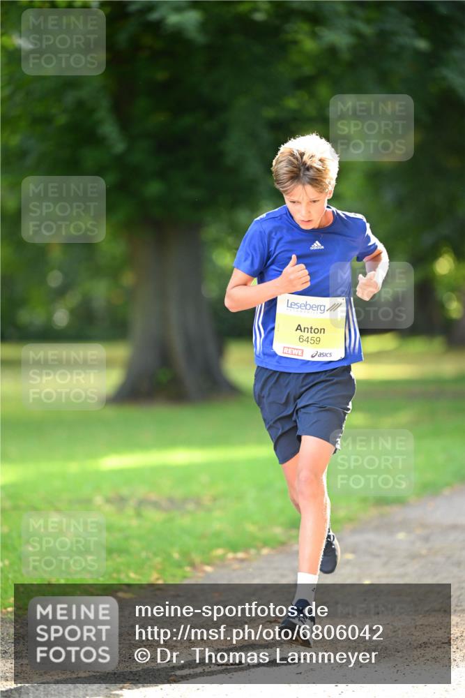 25.08.2024 - 20. Blankeneser Heldenlauf Dr. Thomas Lammeyer http://msf.ph/oto/6806042 25.08.2024 10:09:34 Laufen 6459 meine-sportfotos.de