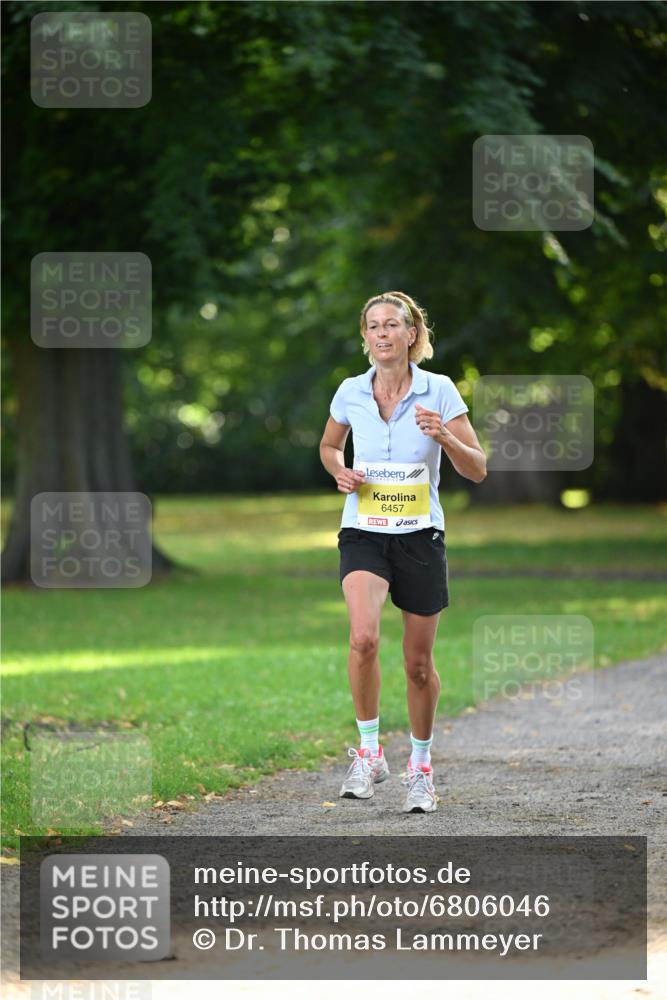 25.08.2024 - 20. Blankeneser Heldenlauf Dr. Thomas Lammeyer http://msf.ph/oto/6806046 25.08.2024 10:09:38 Laufen 6457 meine-sportfotos.de