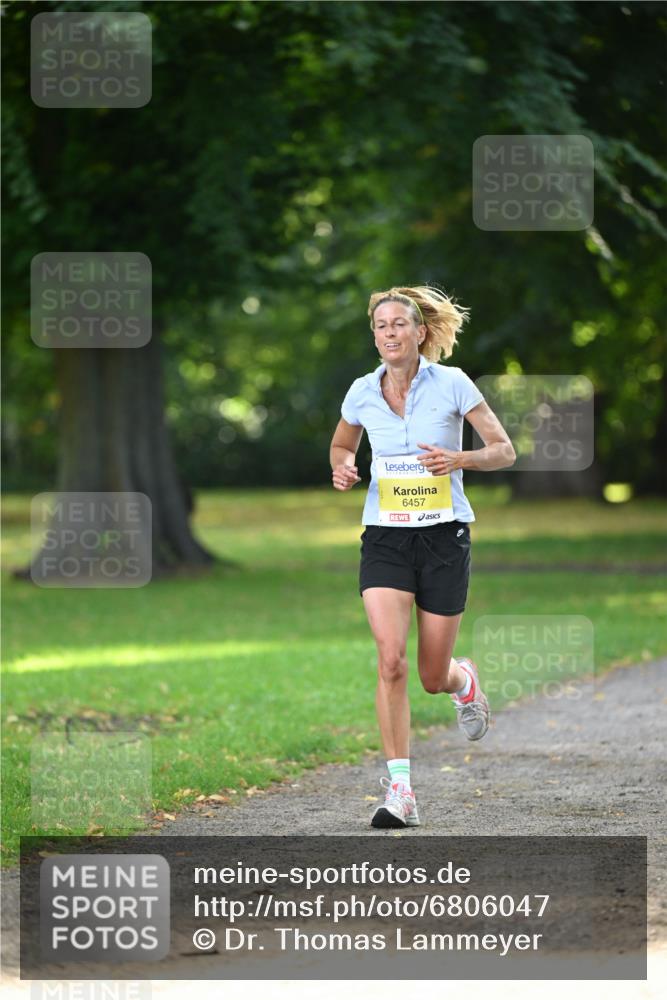 25.08.2024 - 20. Blankeneser Heldenlauf Dr. Thomas Lammeyer http://msf.ph/oto/6806047 25.08.2024 10:09:38 Laufen 6457 meine-sportfotos.de