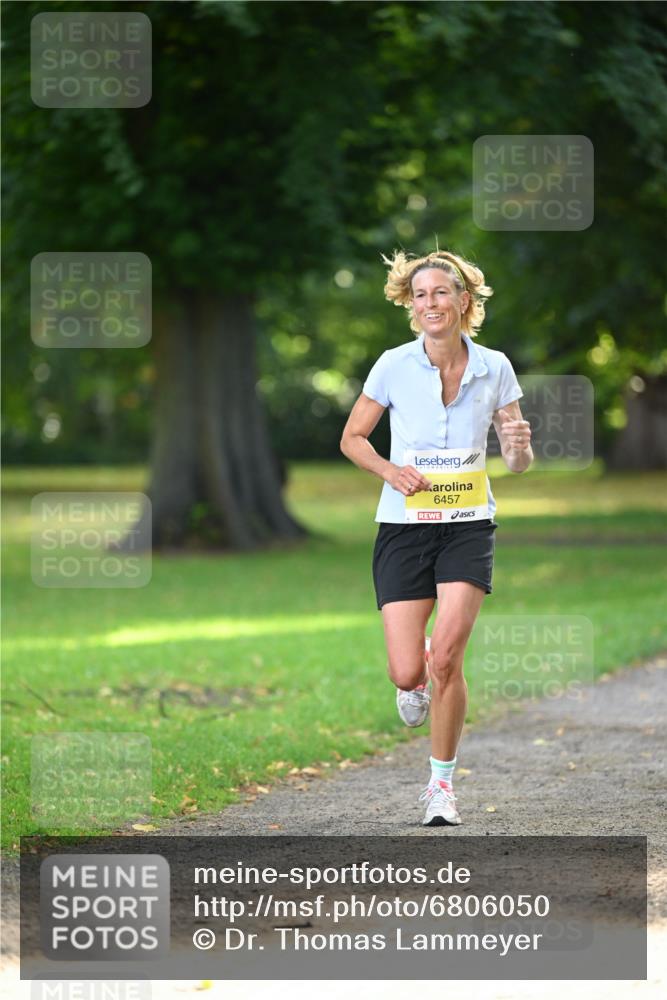 25.08.2024 - 20. Blankeneser Heldenlauf Dr. Thomas Lammeyer http://msf.ph/oto/6806050 25.08.2024 10:09:38 Laufen 6457 meine-sportfotos.de