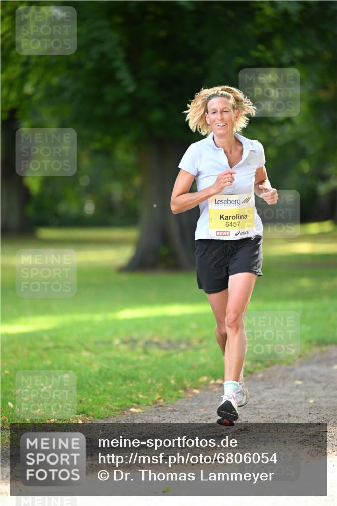 25.08.2024 - 20. Blankeneser Heldenlauf Dr. Thomas Lammeyer http://msf.ph/oto/6806054 25.08.2024 10:09:39 Laufen 6457 meine-sportfotos.de