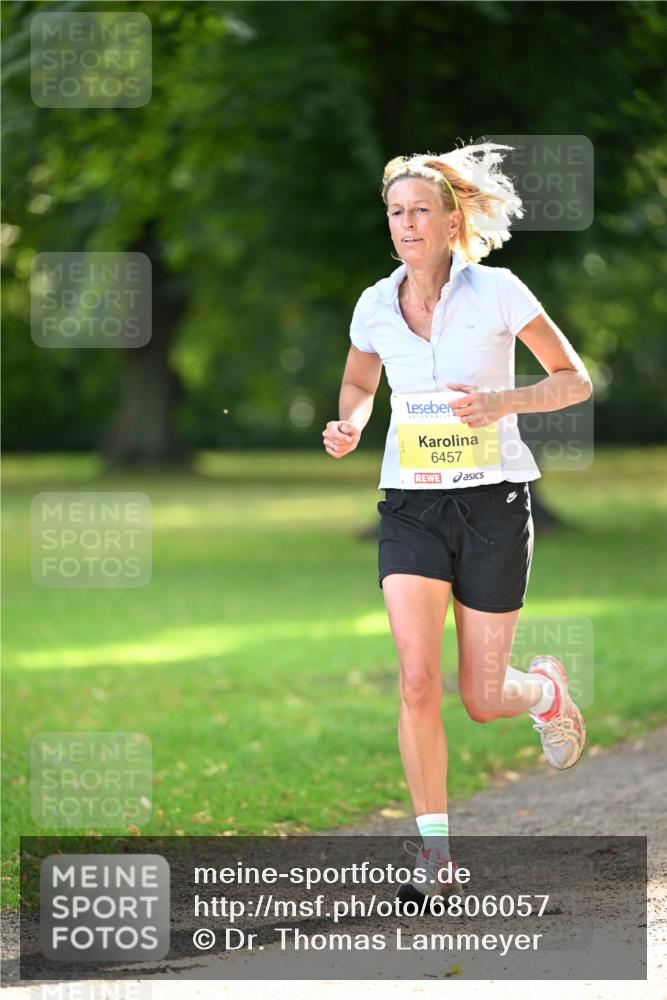25.08.2024 - 20. Blankeneser Heldenlauf Dr. Thomas Lammeyer http://msf.ph/oto/6806057 25.08.2024 10:09:39 Laufen 6457 meine-sportfotos.de