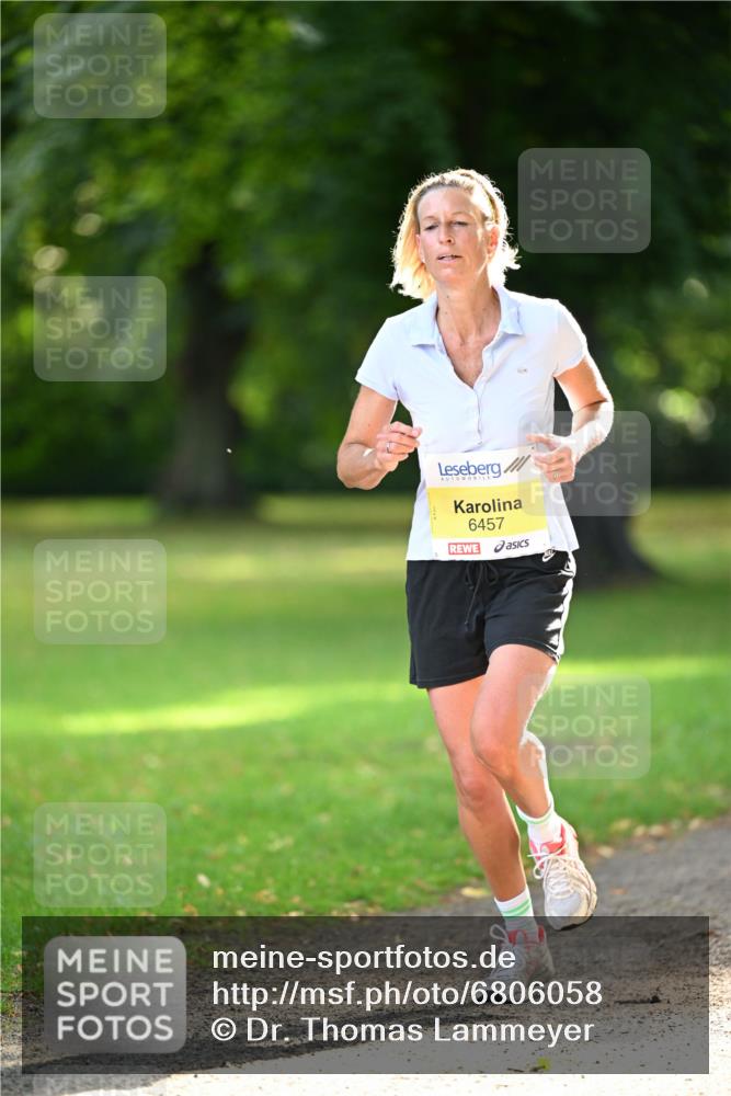 25.08.2024 - 20. Blankeneser Heldenlauf Dr. Thomas Lammeyer http://msf.ph/oto/6806058 25.08.2024 10:09:39 Laufen 6457 meine-sportfotos.de