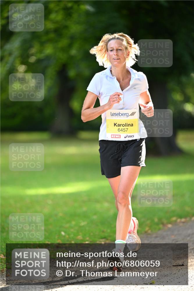 25.08.2024 - 20. Blankeneser Heldenlauf Dr. Thomas Lammeyer http://msf.ph/oto/6806059 25.08.2024 10:09:40 Laufen 6457 meine-sportfotos.de