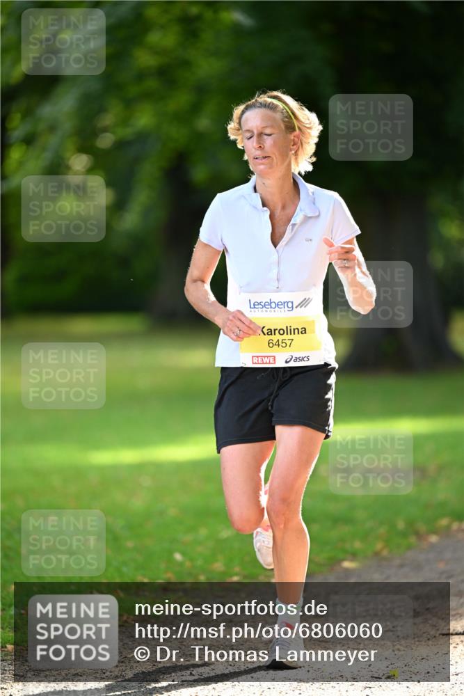 25.08.2024 - 20. Blankeneser Heldenlauf Dr. Thomas Lammeyer http://msf.ph/oto/6806060 25.08.2024 10:09:40 Laufen 6457 meine-sportfotos.de