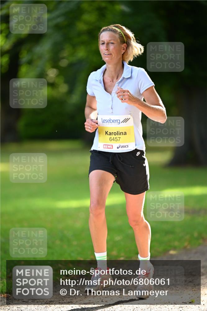 25.08.2024 - 20. Blankeneser Heldenlauf Dr. Thomas Lammeyer http://msf.ph/oto/6806061 25.08.2024 10:09:40 Laufen 6457 meine-sportfotos.de