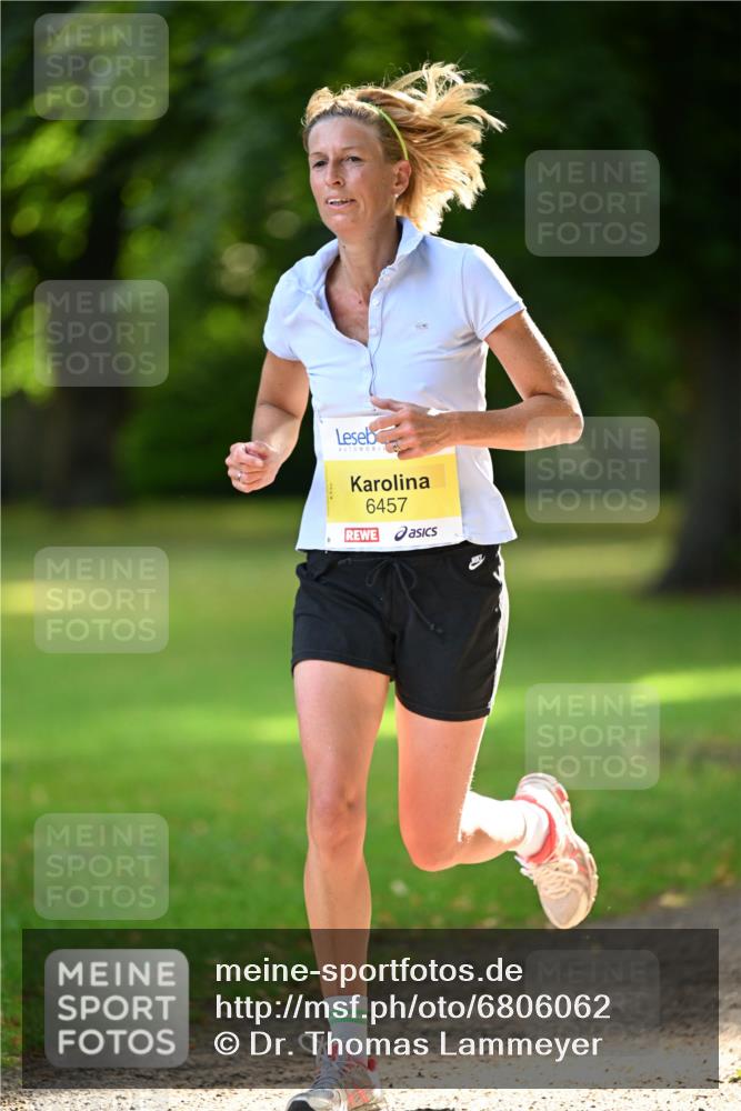 25.08.2024 - 20. Blankeneser Heldenlauf Dr. Thomas Lammeyer http://msf.ph/oto/6806062 25.08.2024 10:09:40 Laufen 6457 meine-sportfotos.de