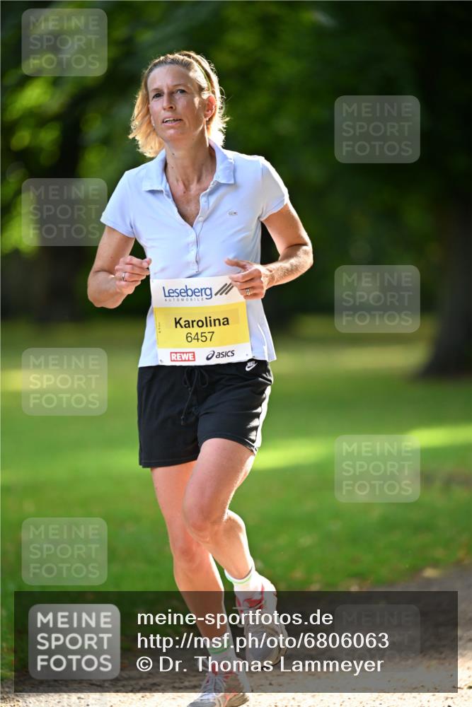 25.08.2024 - 20. Blankeneser Heldenlauf Dr. Thomas Lammeyer http://msf.ph/oto/6806063 25.08.2024 10:09:40 Laufen 6457 meine-sportfotos.de