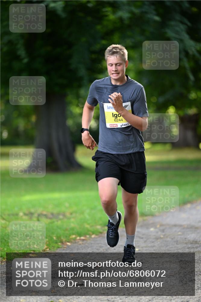 25.08.2024 - 20. Blankeneser Heldenlauf Dr. Thomas Lammeyer http://msf.ph/oto/6806072 25.08.2024 10:09:46 Laufen 6244 meine-sportfotos.de