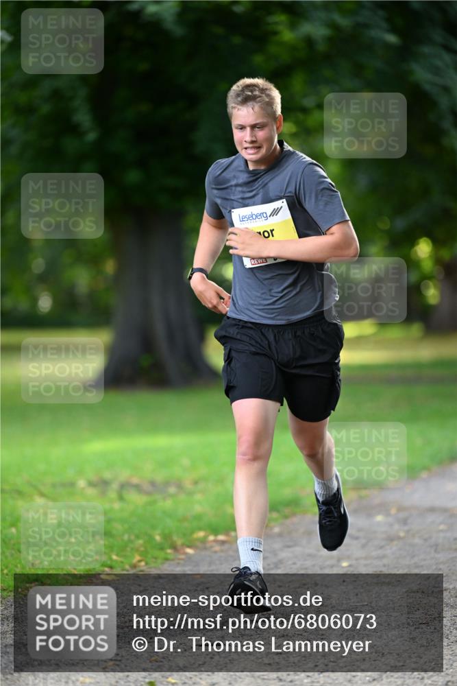 25.08.2024 - 20. Blankeneser Heldenlauf Dr. Thomas Lammeyer http://msf.ph/oto/6806073 25.08.2024 10:09:46 Laufen  meine-sportfotos.de
