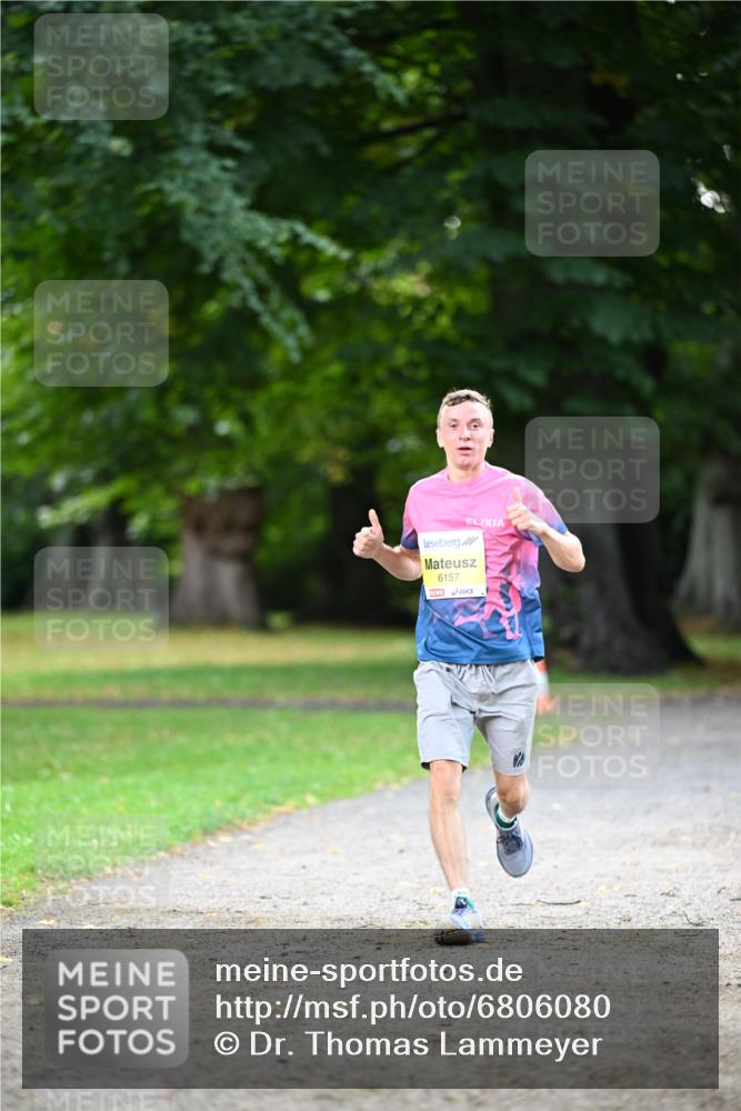 25.08.2024 - 20. Blankeneser Heldenlauf Dr. Thomas Lammeyer http://msf.ph/oto/6806080 25.08.2024 10:10:01 Laufen 6157 meine-sportfotos.de