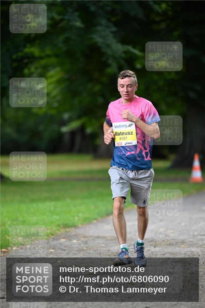 25.08.2024 - 20. Blankeneser Heldenlauf Dr. Thomas Lammeyer http://msf.ph/oto/6806090 25.08.2024 10:10:02 Laufen 6157 meine-sportfotos.de