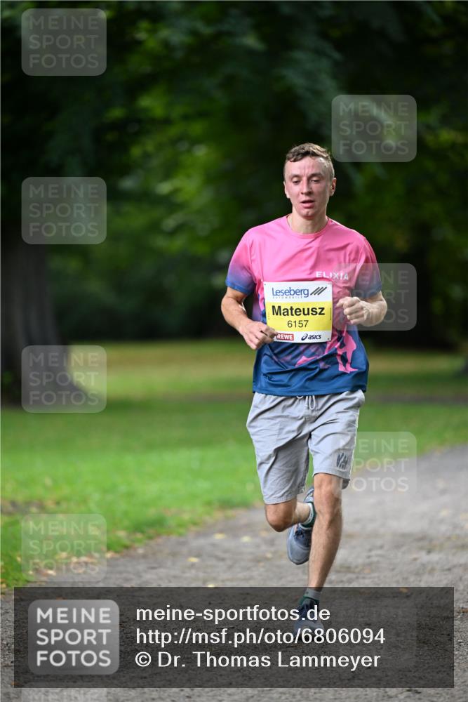 25.08.2024 - 20. Blankeneser Heldenlauf Dr. Thomas Lammeyer http://msf.ph/oto/6806094 25.08.2024 10:10:03 Laufen 6157 meine-sportfotos.de