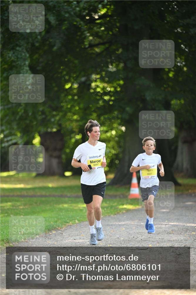 25.08.2024 - 20. Blankeneser Heldenlauf Dr. Thomas Lammeyer http://msf.ph/oto/6806101 25.08.2024 10:10:34 Laufen 6297, 6527 meine-sportfotos.de