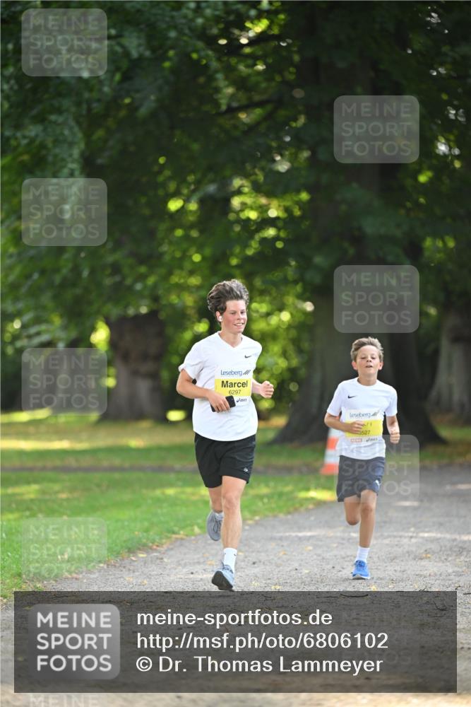 25.08.2024 - 20. Blankeneser Heldenlauf Dr. Thomas Lammeyer http://msf.ph/oto/6806102 25.08.2024 10:10:34 Laufen 6297, 3527 meine-sportfotos.de