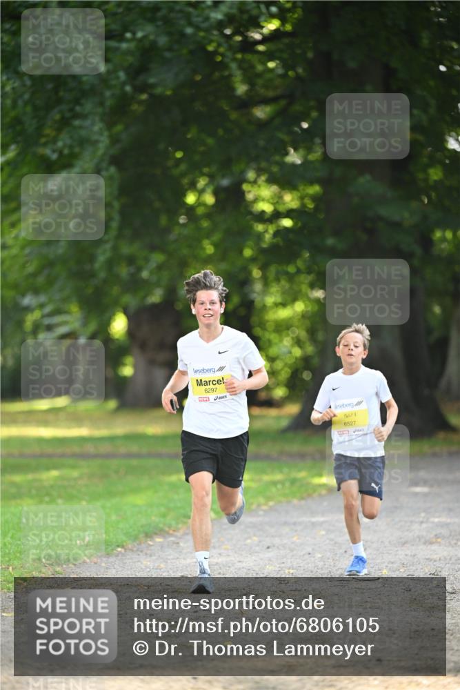25.08.2024 - 20. Blankeneser Heldenlauf Dr. Thomas Lammeyer http://msf.ph/oto/6806105 25.08.2024 10:10:34 Laufen 6297, 6527 meine-sportfotos.de