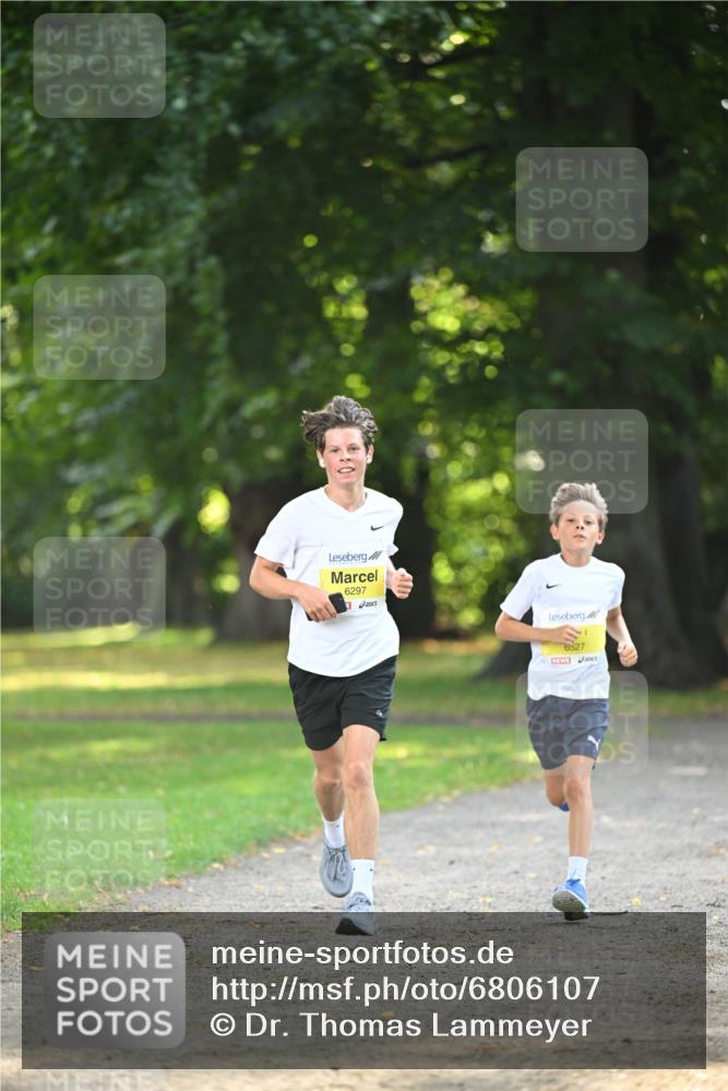 25.08.2024 - 20. Blankeneser Heldenlauf Dr. Thomas Lammeyer http://msf.ph/oto/6806107 25.08.2024 10:10:35 Laufen 0, 6297, 6527 meine-sportfotos.de