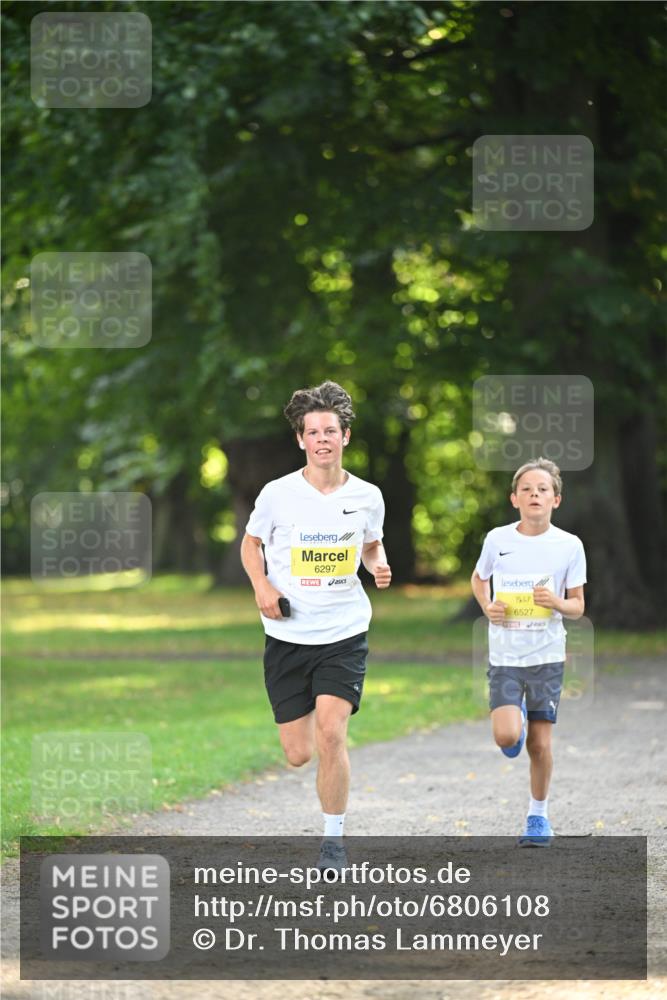 25.08.2024 - 20. Blankeneser Heldenlauf Dr. Thomas Lammeyer http://msf.ph/oto/6806108 25.08.2024 10:10:35 Laufen 6297, 6527 meine-sportfotos.de