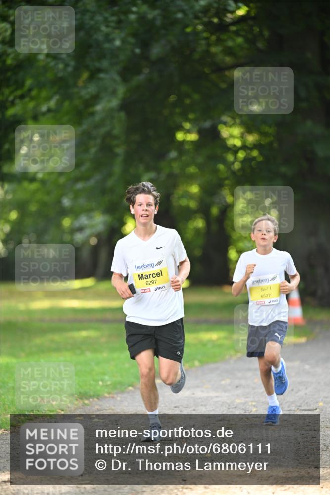 25.08.2024 - 20. Blankeneser Heldenlauf Dr. Thomas Lammeyer http://msf.ph/oto/6806111 25.08.2024 10:10:35 Laufen 6297, 6527 meine-sportfotos.de
