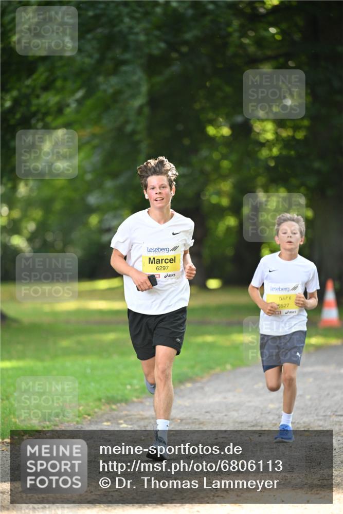 25.08.2024 - 20. Blankeneser Heldenlauf Dr. Thomas Lammeyer http://msf.ph/oto/6806113 25.08.2024 10:10:35 Laufen 6297, 4, 5527 meine-sportfotos.de