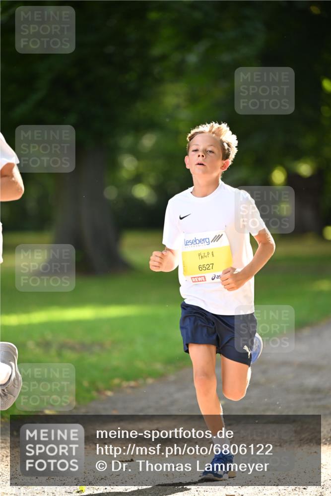 25.08.2024 - 20. Blankeneser Heldenlauf Dr. Thomas Lammeyer http://msf.ph/oto/6806122 25.08.2024 10:10:37 Laufen 6527 meine-sportfotos.de