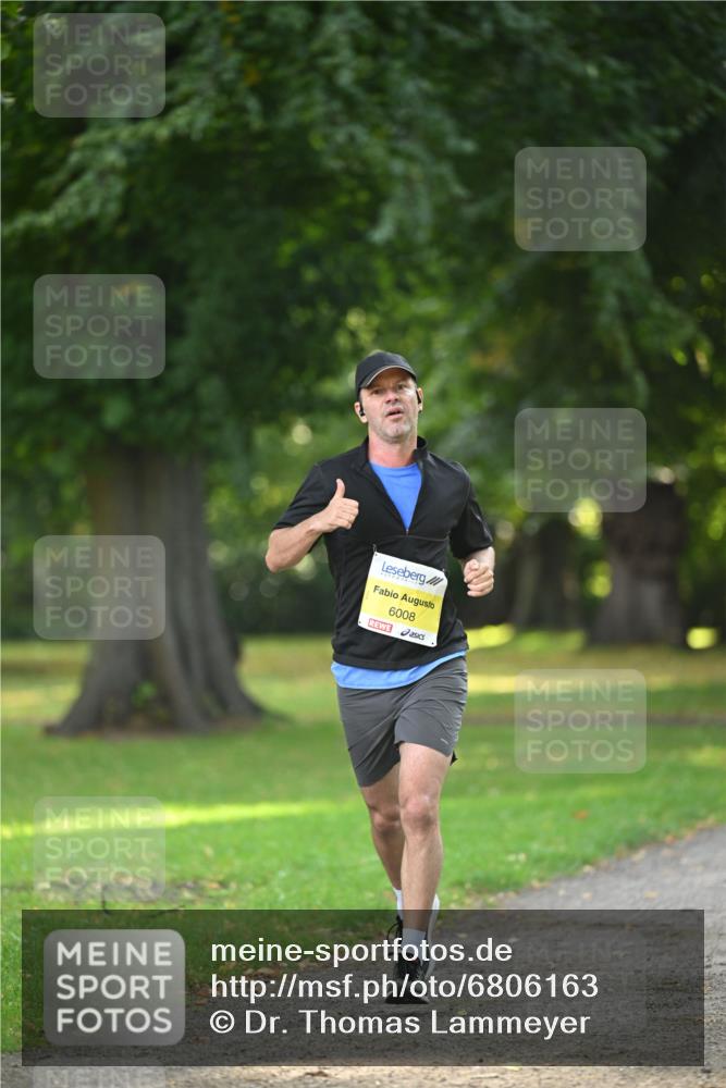 25.08.2024 - 20. Blankeneser Heldenlauf Dr. Thomas Lammeyer http://msf.ph/oto/6806163 25.08.2024 10:10:52 Laufen 6008 meine-sportfotos.de