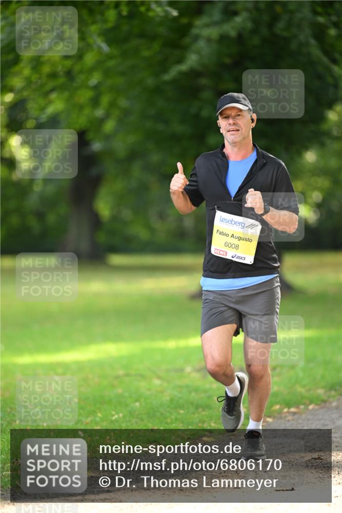 25.08.2024 - 20. Blankeneser Heldenlauf Dr. Thomas Lammeyer http://msf.ph/oto/6806170 25.08.2024 10:10:53 Laufen 6008 meine-sportfotos.de