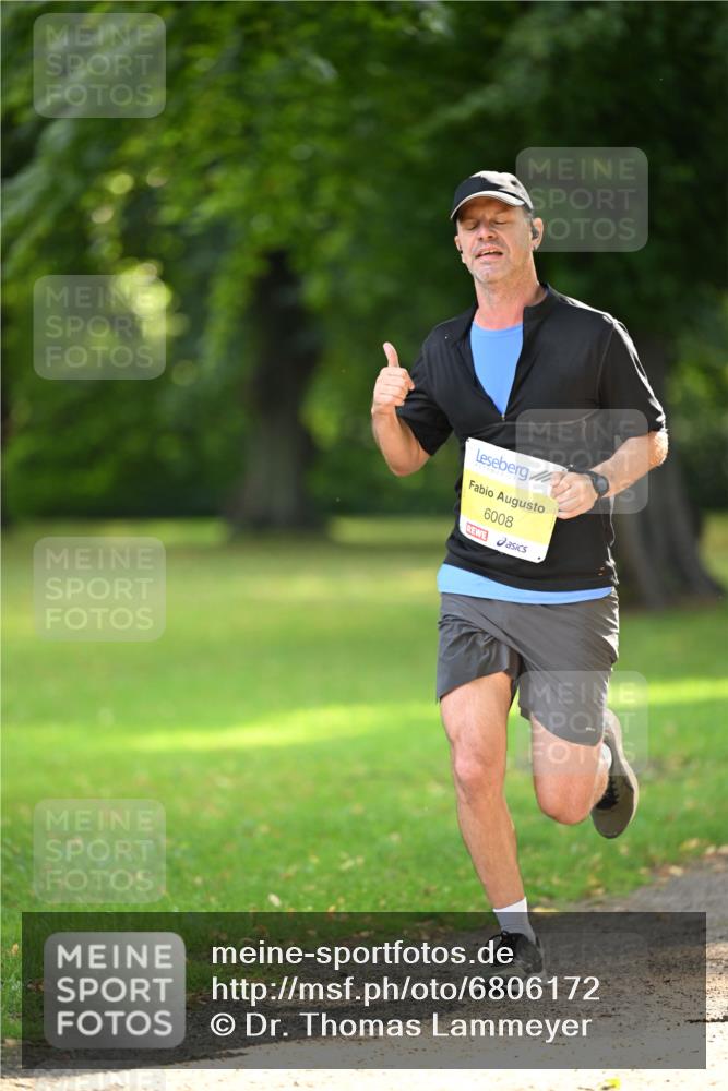 25.08.2024 - 20. Blankeneser Heldenlauf Dr. Thomas Lammeyer http://msf.ph/oto/6806172 25.08.2024 10:10:53 Laufen 6008 meine-sportfotos.de