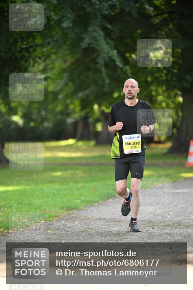 25.08.2024 - 20. Blankeneser Heldenlauf Dr. Thomas Lammeyer http://msf.ph/oto/6806177 25.08.2024 10:11:00 Laufen 6216 meine-sportfotos.de