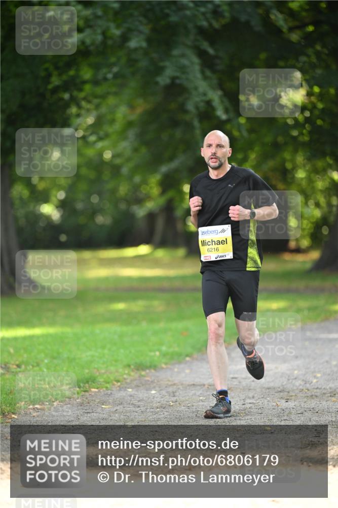 25.08.2024 - 20. Blankeneser Heldenlauf Dr. Thomas Lammeyer http://msf.ph/oto/6806179 25.08.2024 10:11:01 Laufen 6216 meine-sportfotos.de