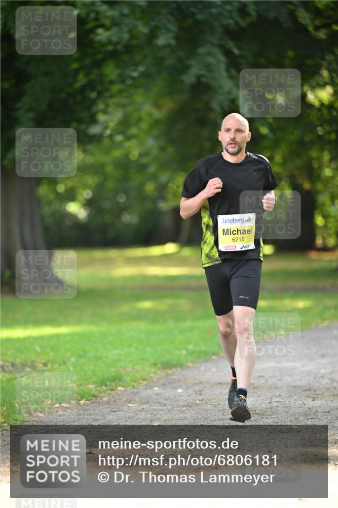 25.08.2024 - 20. Blankeneser Heldenlauf Dr. Thomas Lammeyer http://msf.ph/oto/6806181 25.08.2024 10:11:01 Laufen 6216 meine-sportfotos.de