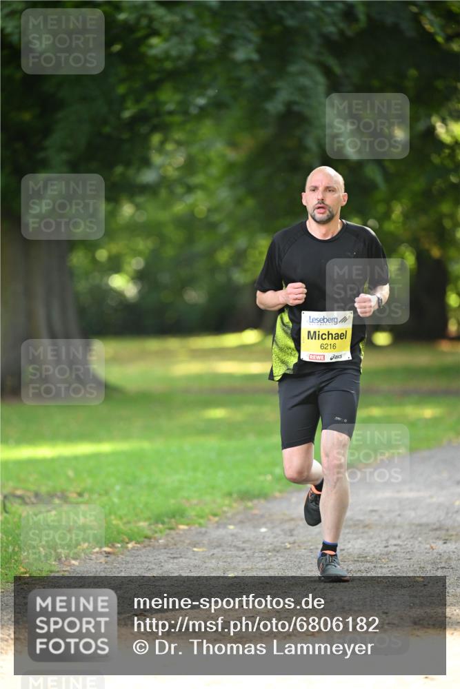 25.08.2024 - 20. Blankeneser Heldenlauf Dr. Thomas Lammeyer http://msf.ph/oto/6806182 25.08.2024 10:11:01 Laufen 6216 meine-sportfotos.de