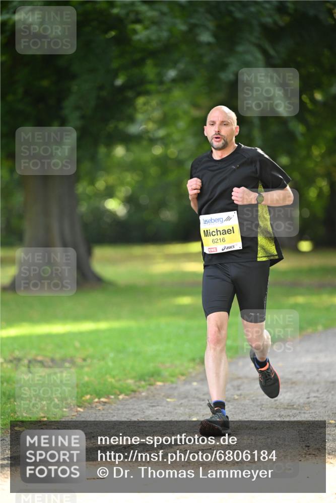 25.08.2024 - 20. Blankeneser Heldenlauf Dr. Thomas Lammeyer http://msf.ph/oto/6806184 25.08.2024 10:11:01 Laufen 6216 meine-sportfotos.de