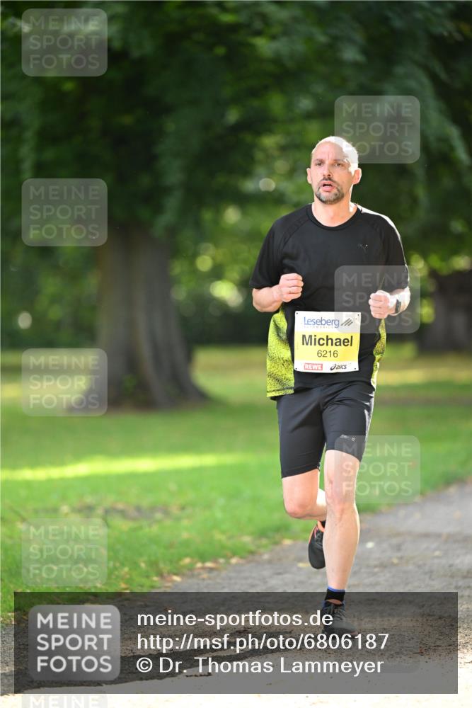 25.08.2024 - 20. Blankeneser Heldenlauf Dr. Thomas Lammeyer http://msf.ph/oto/6806187 25.08.2024 10:11:02 Laufen 6216 meine-sportfotos.de
