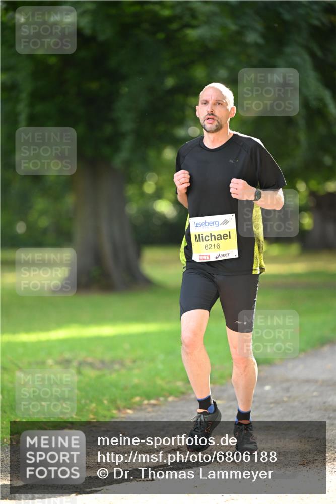25.08.2024 - 20. Blankeneser Heldenlauf Dr. Thomas Lammeyer http://msf.ph/oto/6806188 25.08.2024 10:11:02 Laufen 6216 meine-sportfotos.de