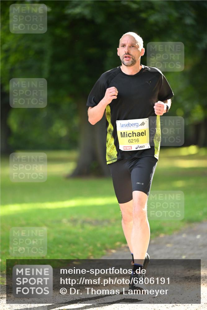 25.08.2024 - 20. Blankeneser Heldenlauf Dr. Thomas Lammeyer http://msf.ph/oto/6806191 25.08.2024 10:11:02 Laufen 6216 meine-sportfotos.de