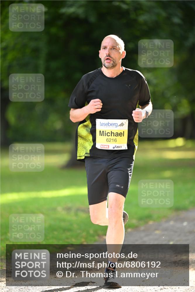 25.08.2024 - 20. Blankeneser Heldenlauf Dr. Thomas Lammeyer http://msf.ph/oto/6806192 25.08.2024 10:11:02 Laufen 6216 meine-sportfotos.de