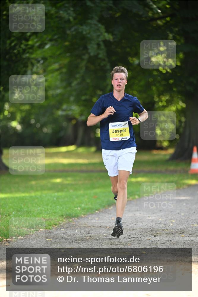 25.08.2024 - 20. Blankeneser Heldenlauf Dr. Thomas Lammeyer http://msf.ph/oto/6806196 25.08.2024 10:11:09 Laufen 6185 meine-sportfotos.de