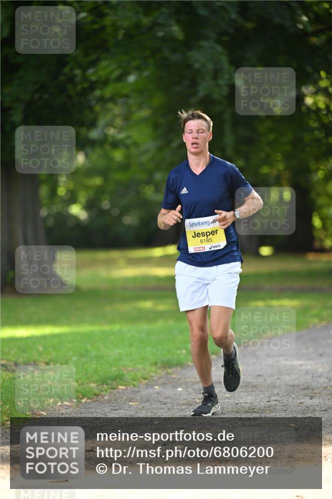25.08.2024 - 20. Blankeneser Heldenlauf Dr. Thomas Lammeyer http://msf.ph/oto/6806200 25.08.2024 10:11:09 Laufen 10, 6185 meine-sportfotos.de