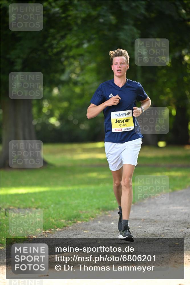 25.08.2024 - 20. Blankeneser Heldenlauf Dr. Thomas Lammeyer http://msf.ph/oto/6806201 25.08.2024 10:11:09 Laufen 6185 meine-sportfotos.de
