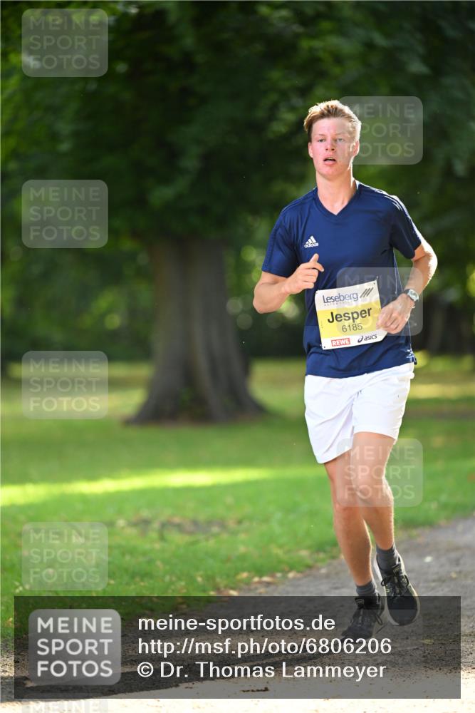 25.08.2024 - 20. Blankeneser Heldenlauf Dr. Thomas Lammeyer http://msf.ph/oto/6806206 25.08.2024 10:11:10 Laufen 6185 meine-sportfotos.de