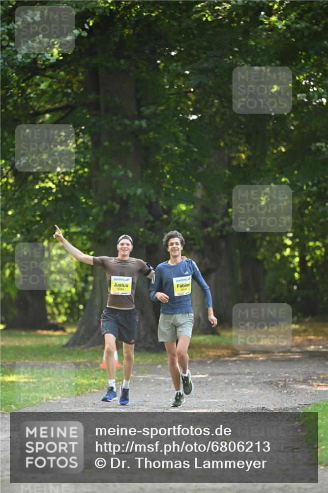 25.08.2024 - 20. Blankeneser Heldenlauf Dr. Thomas Lammeyer http://msf.ph/oto/6806213 25.08.2024 10:11:26 Laufen 6354, 6141 meine-sportfotos.de