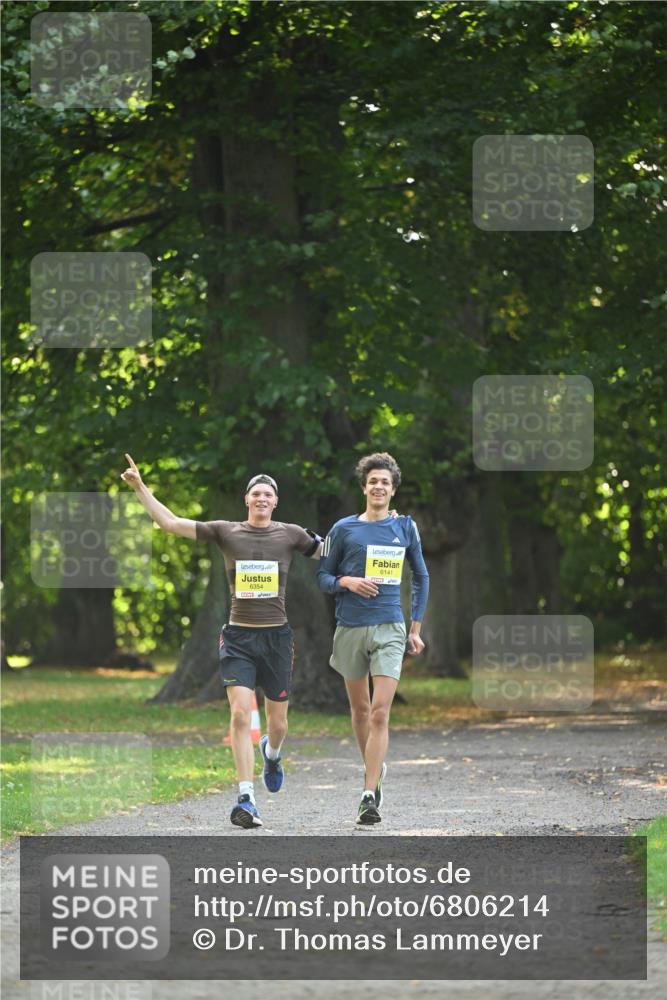 25.08.2024 - 20. Blankeneser Heldenlauf Dr. Thomas Lammeyer http://msf.ph/oto/6806214 25.08.2024 10:11:26 Laufen 6354, 6141 meine-sportfotos.de