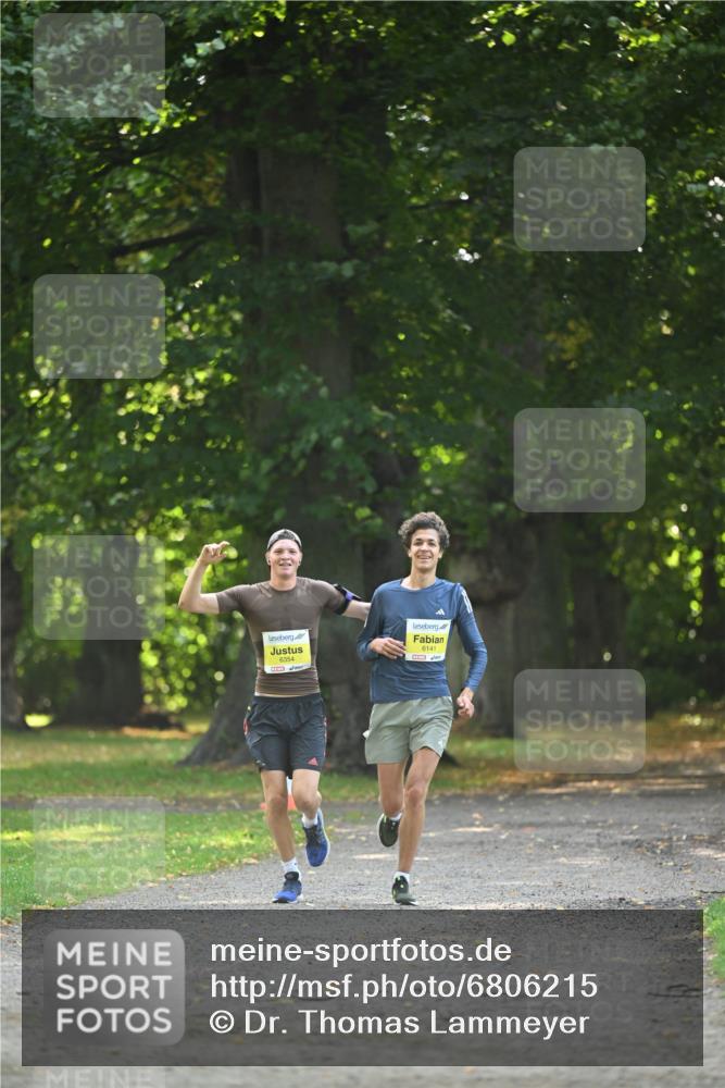 25.08.2024 - 20. Blankeneser Heldenlauf Dr. Thomas Lammeyer http://msf.ph/oto/6806215 25.08.2024 10:11:26 Laufen 6354, 6141 meine-sportfotos.de